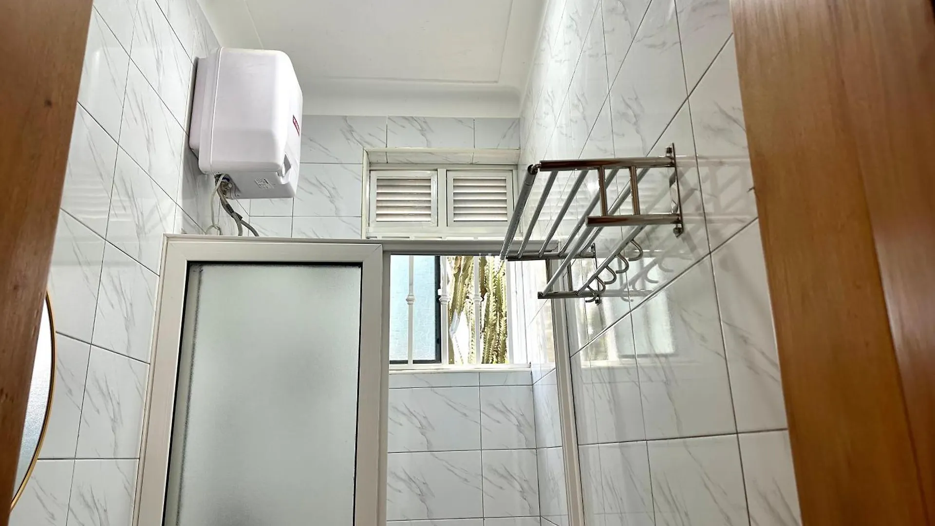 Apartmán Luxury Living In Munyonyo Kampala